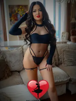 Lada