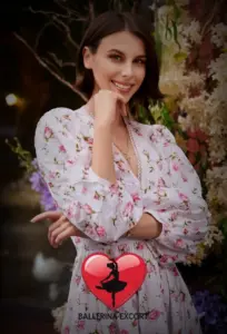 Lala — photo 4