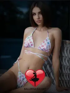 Lala — photo 2