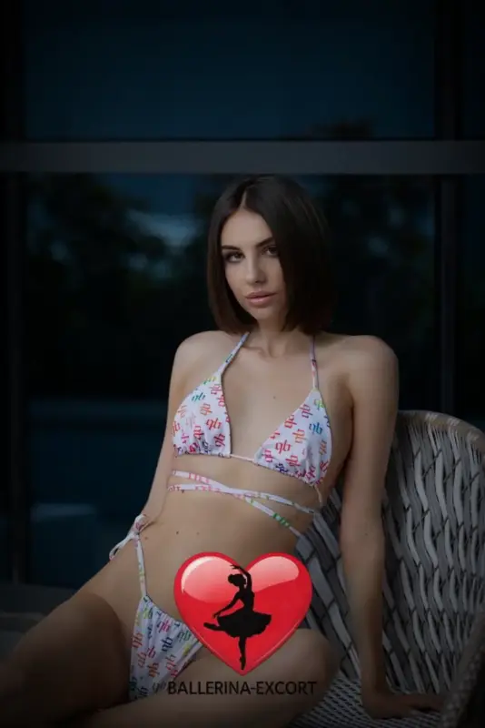 Lala