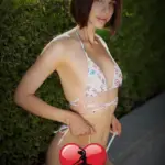 Lala