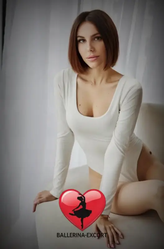 Lala