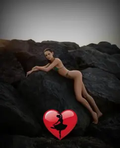 Lala — photo 3