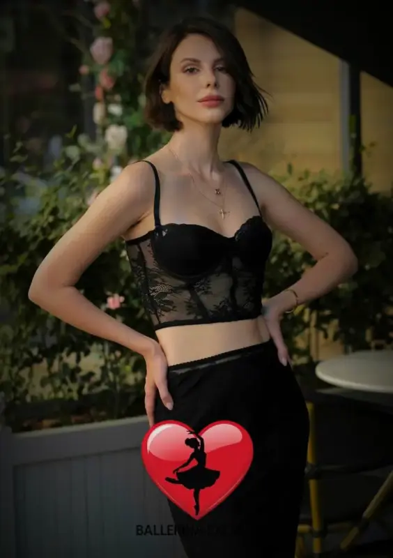 Lala