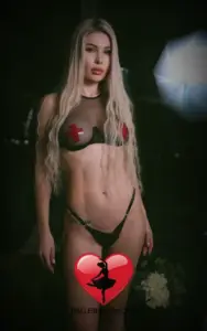 Lali — photo 2