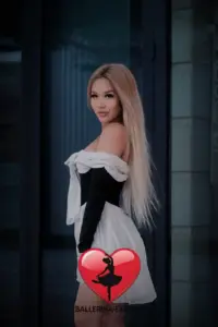 Lalisa — photo 4