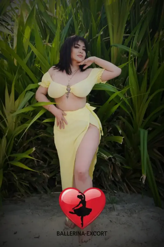 Lalla