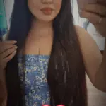 Lalla