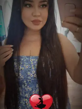 Lalla