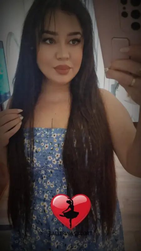 Lalla