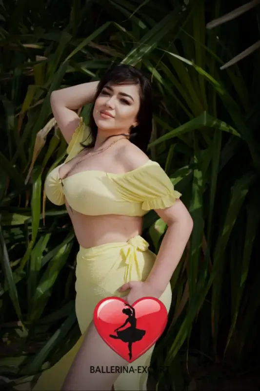 Lalla