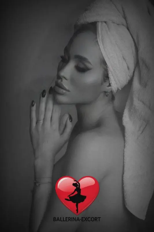 Lana