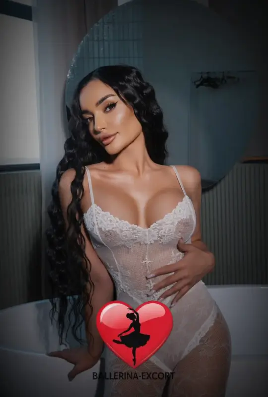 Lana