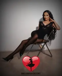 Lana — photo 3