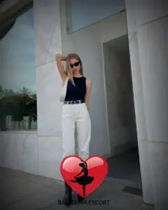 Lana — photo 2