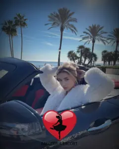 Lana — photo 3