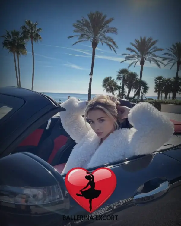 Lana