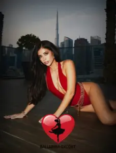 Lana — photo 2