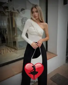 Lana — photo 4