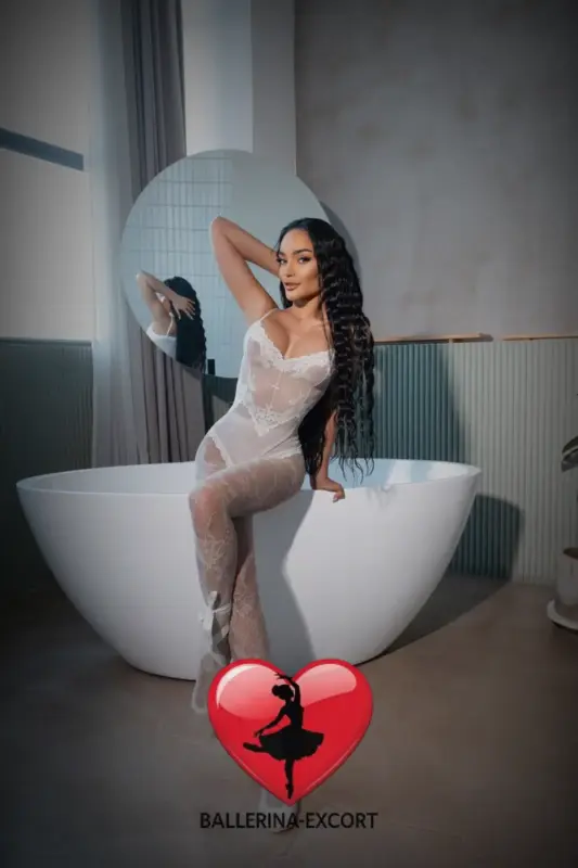Lana