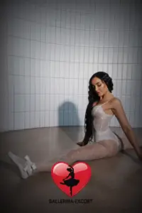 Lana — photo 4