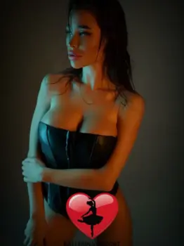 Lana