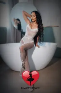 Lana — photo 2