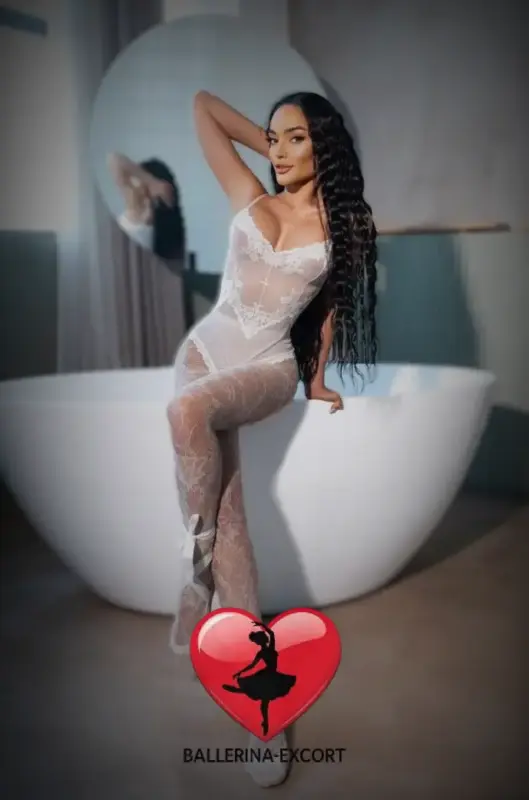 Lana