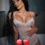 Lana