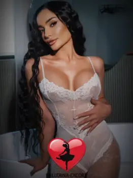 Lana