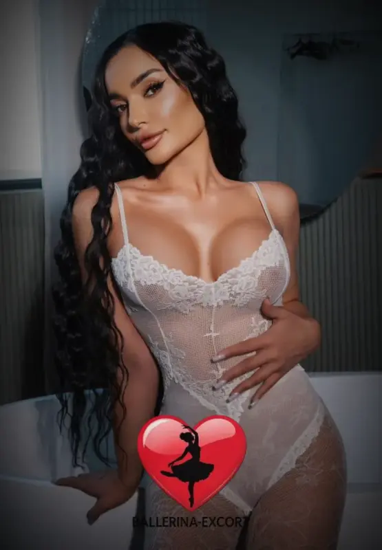 Lana