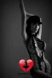Lana — photo 4
