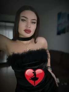 Lana — photo 4