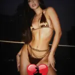 Lana