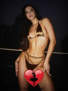 Lana
