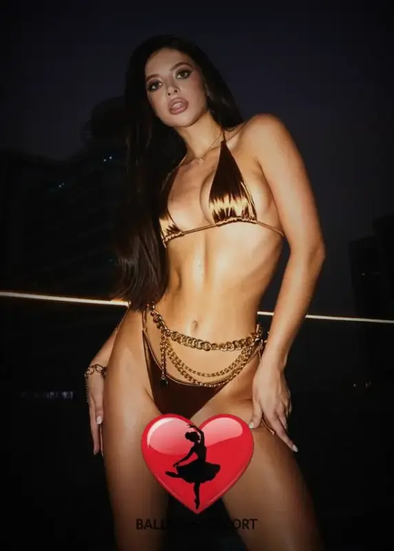 Lana