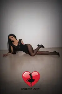 Lana — photo 3