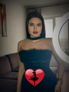 Lana — photo 3