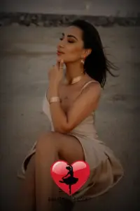 Lara — photo 4