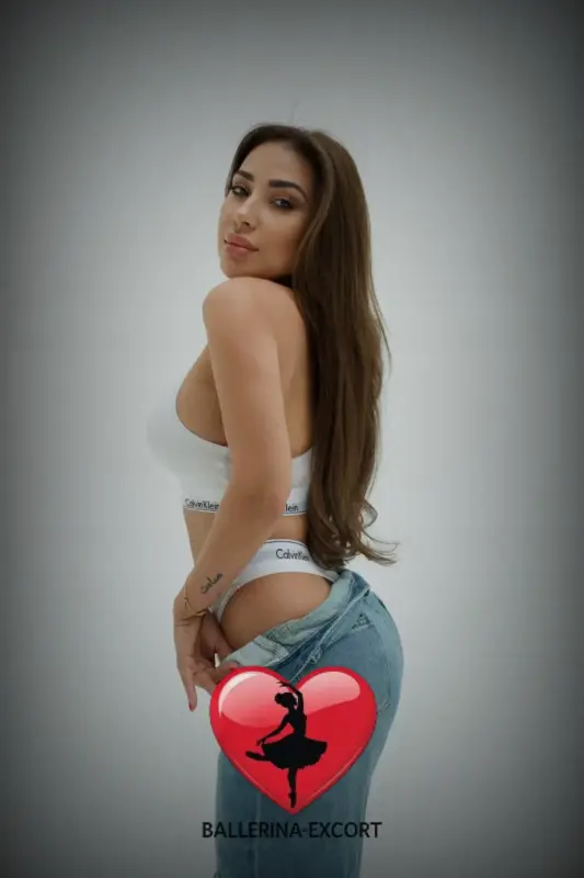 Lara