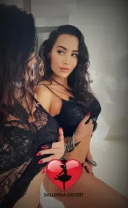 Lara — photo 2