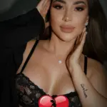 Lara