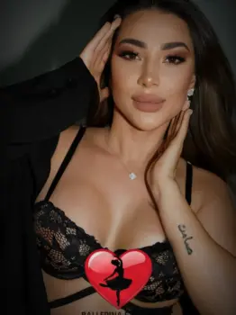 Lara