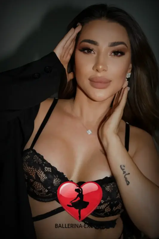 Lara