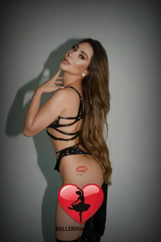 Lara