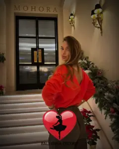 Lara — photo 4