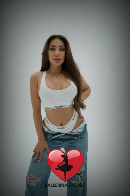 Lara