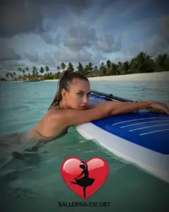 Lara — photo 2