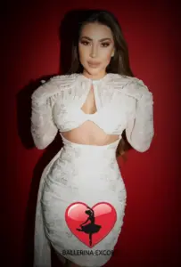 Lara — photo 3