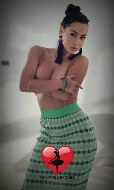 Lara
